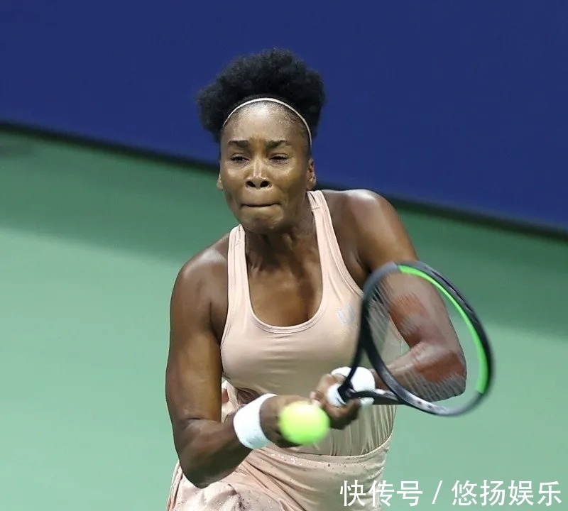 历史上许多 历史上许多