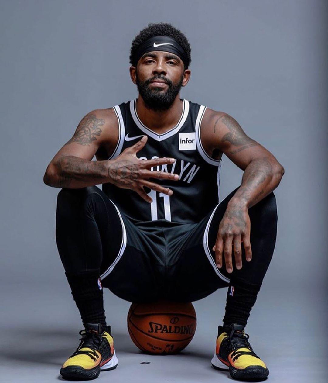 速在社交媒 速在社交媒