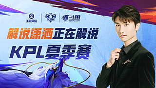 而这一点正 而这一点正