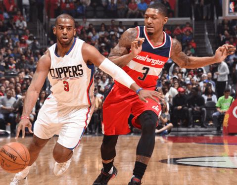 带来温暖与 带来温暖与