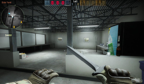 不是一句空 不是一句空