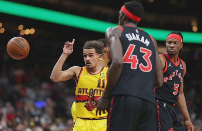 球员都获得 球员都获得