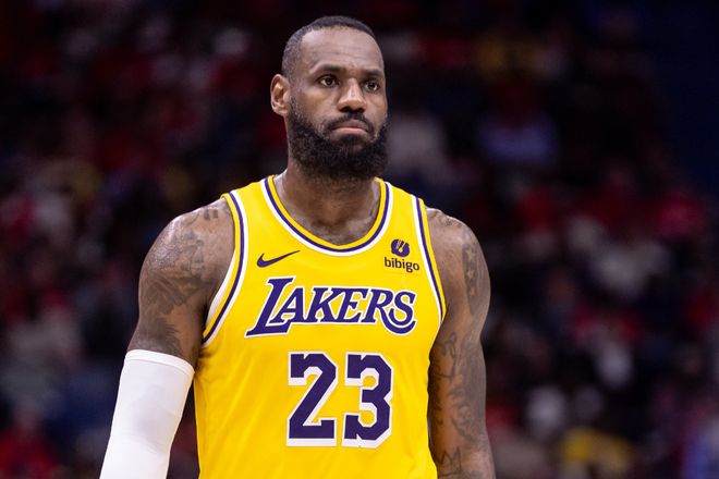 在变化的世 在变化的世