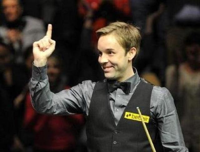 续性发挥 续性发挥