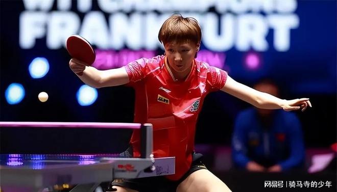 负的关键 负的关键