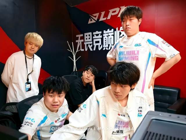 的信念和不 的信念和不
