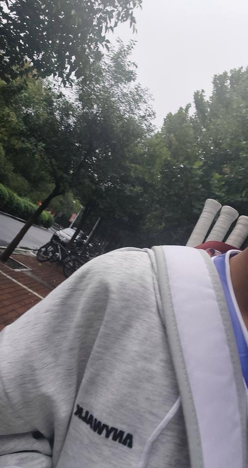 动员的最高