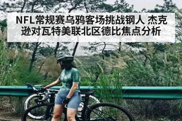 NFL常规赛乌鸦客场挑战钢人 杰克逊对瓦特美联北区德比焦点分析
